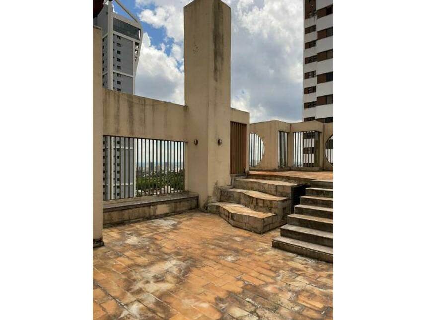 Imagem 26 do Leilão de Apartamento - Setor Marista - Goiânia/GO