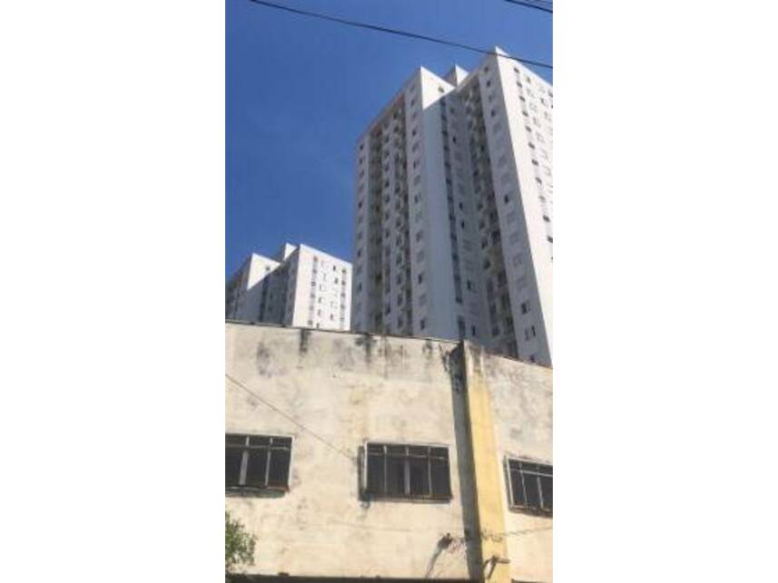 Imagem 2 do Leilão de Apartamento - São Pedro - Osasco/SP