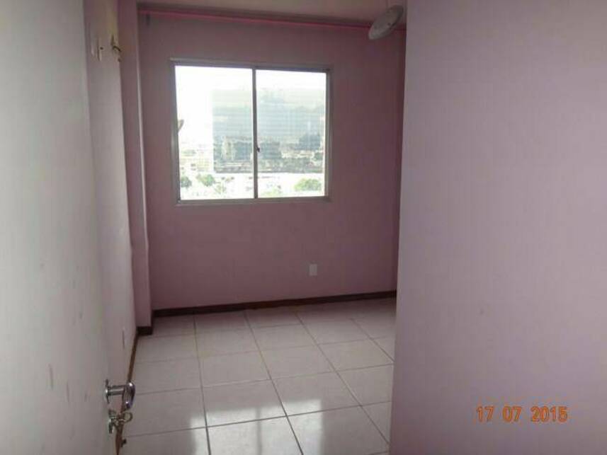 Imagem 6 do Leilão de Apartamento - Cidade Nova - Rio de Janeiro/RJ