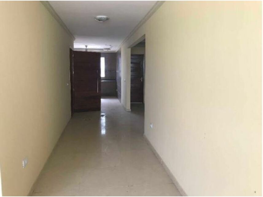 Imagem 8 do Leilão de Apartamento - São José - Surubim/PE