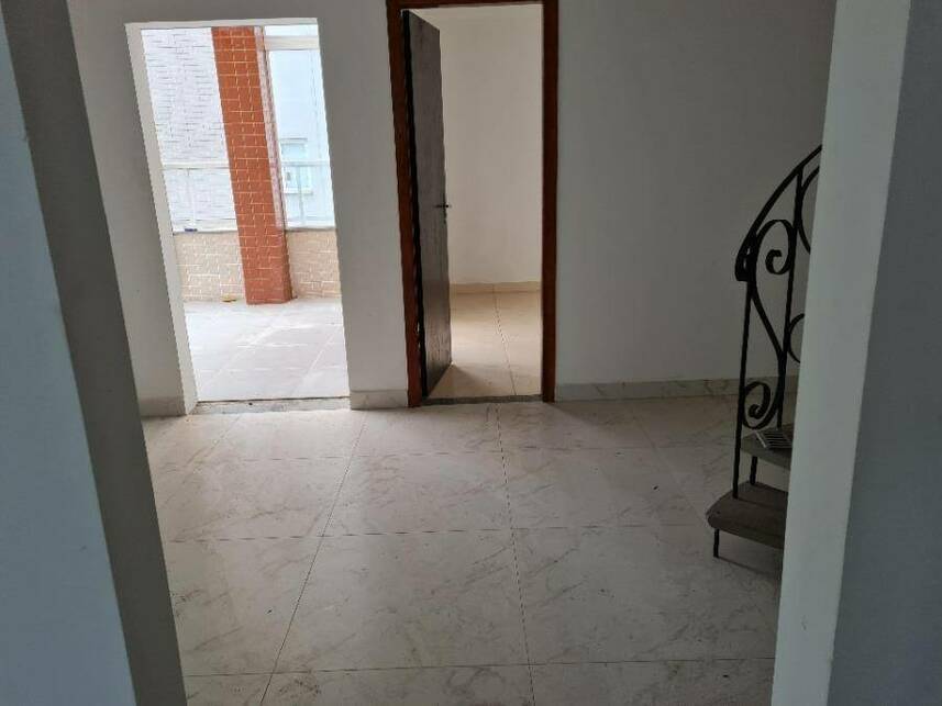 Imagem 21 do Leilão de Apartamento - Itagua - Ubatuba/SP