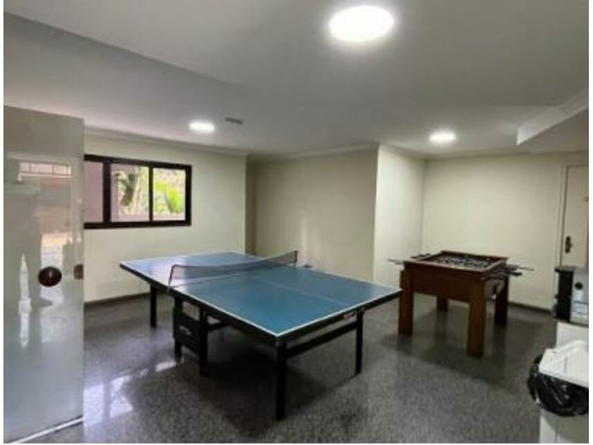 Imagem 5 do Leilão de Apartamento Duplex - Parque Novo Mundo - São Paulo/SP