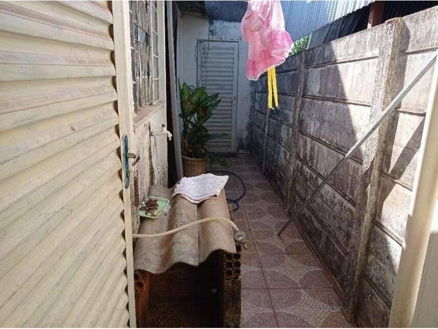 Imagem 25 do Leilão de Casa - Cohab - Votuporanga/SP