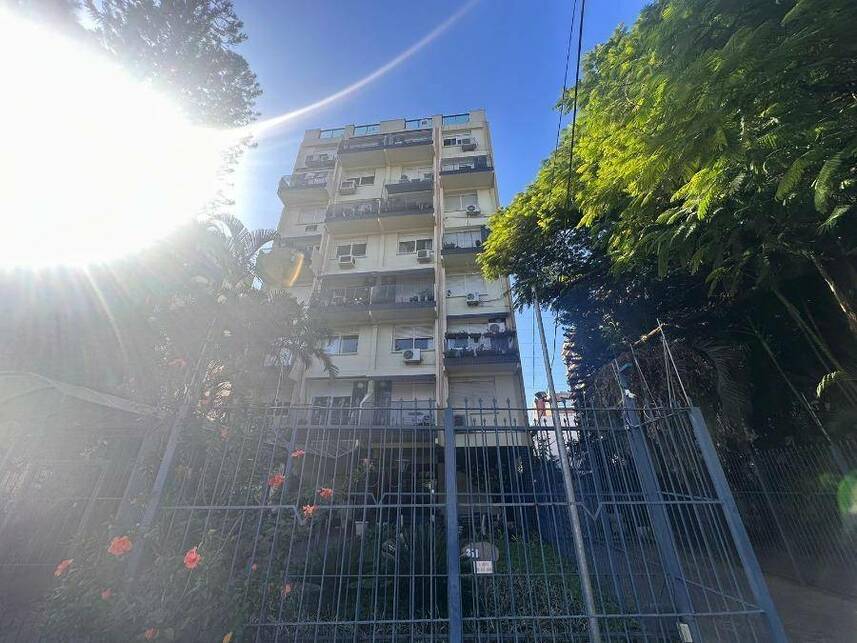 Imagem 6 do Leilão de Apartamento - Praia de Belas - Porto Alegre/RS