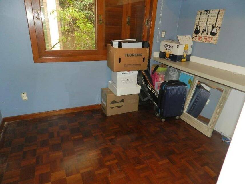 Imagem 6 do Leilão de Apartamento - São Geraldo - Porto Alegre/RS