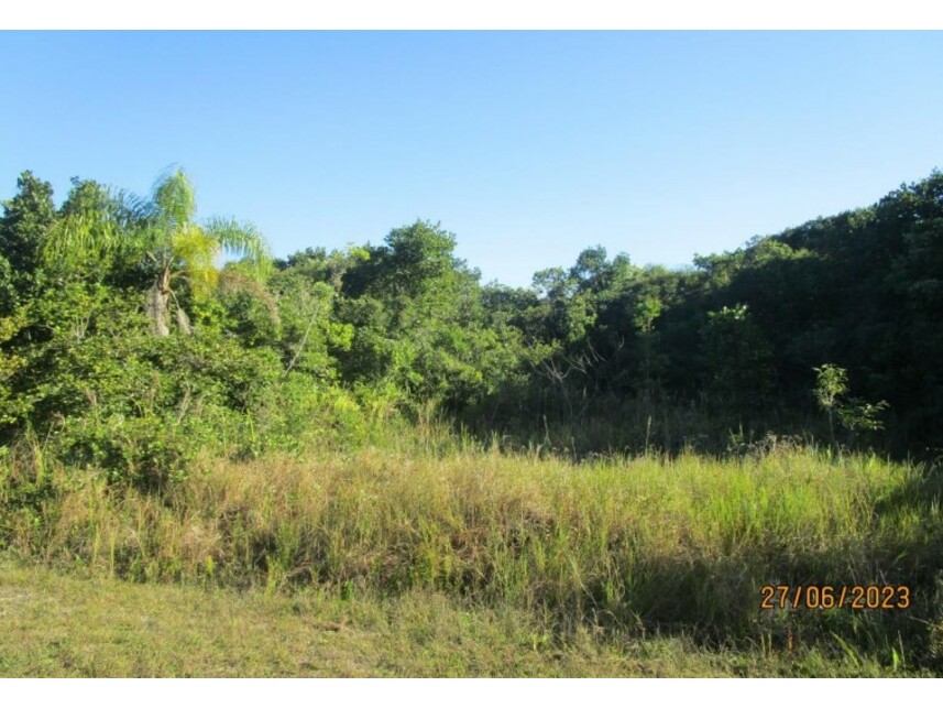 Imagem 4 do Leilão de Terreno - Balneário Vila Nova - Ilha Comprida/SP