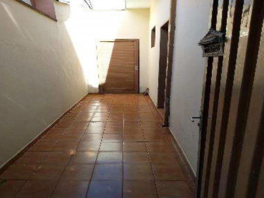 Imagem 4 do Leilão de Casa - Jardim Jamaica - Ribeirão Preto/SP