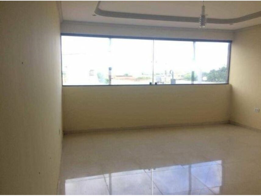 Imagem 9 do Leilão de Apartamento - São José - Surubim/PE