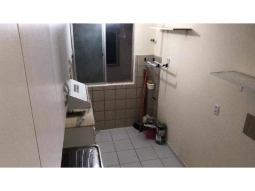 Imagem 9 do Leilão de Apartamento - Dix-Sept Rosado - Natal/RN