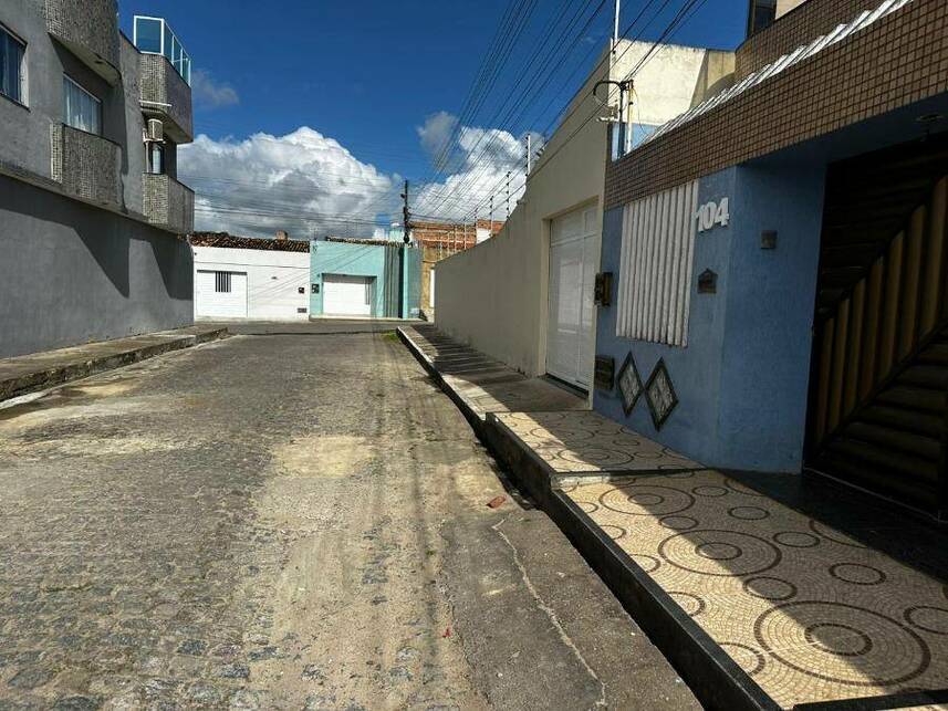 Imagem 3 do Leilão de Casa - São José - Lagarto/SE