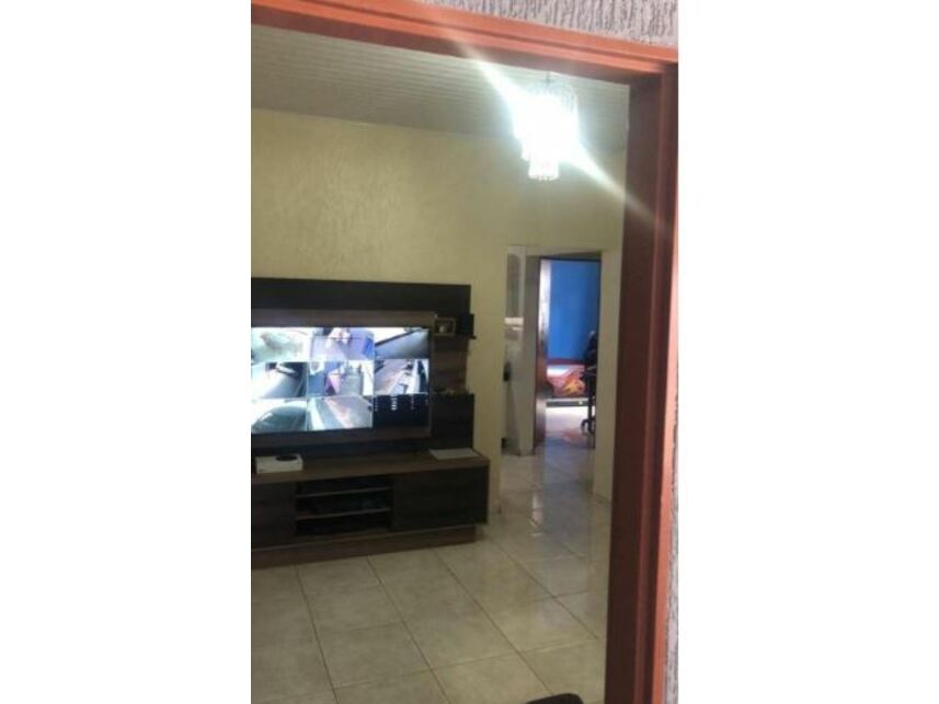 Imagem 2 do Leilão de Casa - Residencial Recreio dos Bandeirantes - Goiatuba/GO