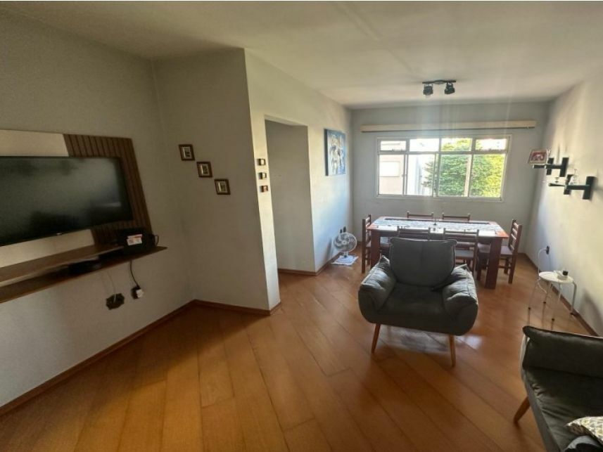 Imagem 7 do Leilão de Apartamento - Jardim Aurélia - Campinas/SP