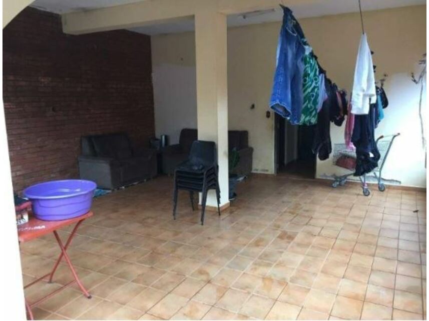 Imagem 10 do Leilão de Casa - Caioçara - Jarinu/SP