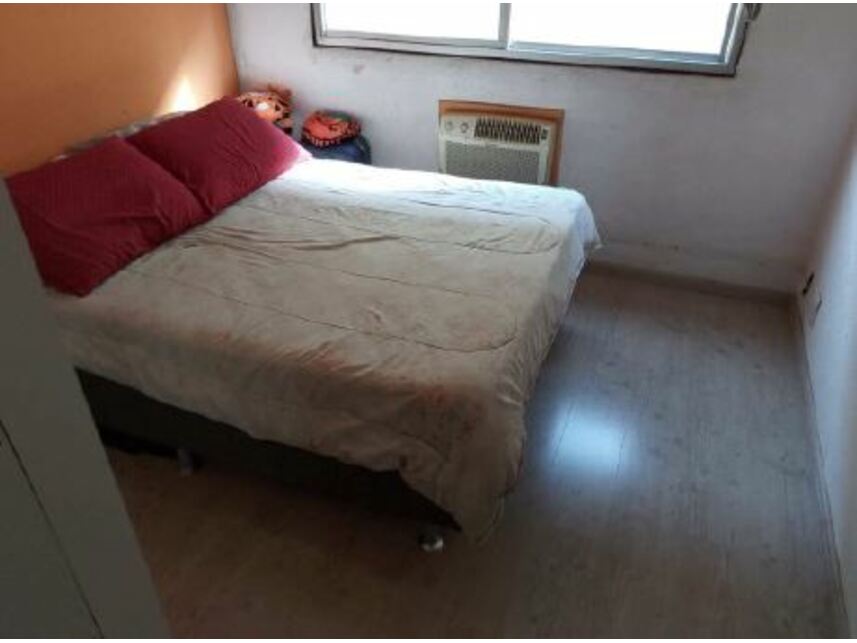 Imagem 7 do Leilão de Apartamento - Santo Antônio - Porto Alegre/RS