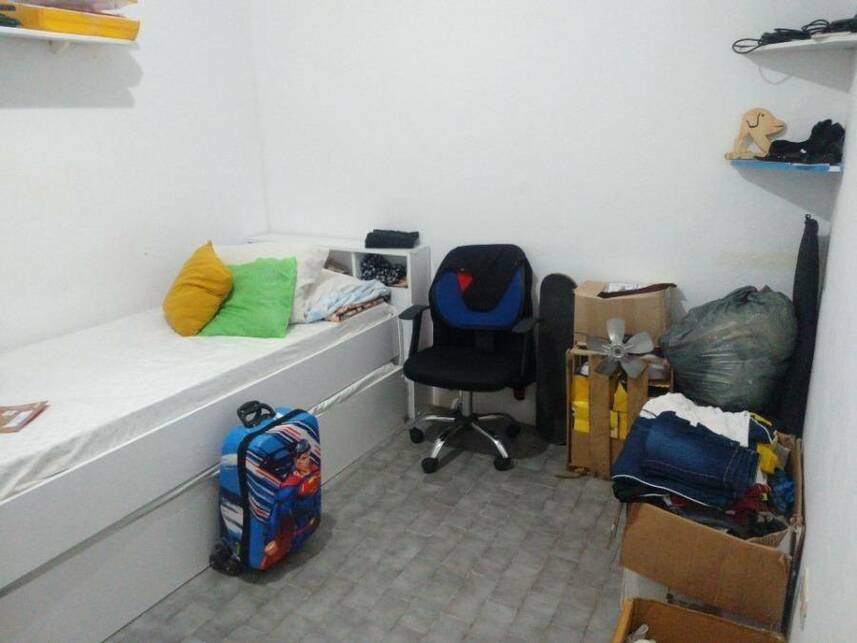 Imagem 6 do Leilão de Apartamento - Mangabeira - Recife/PE