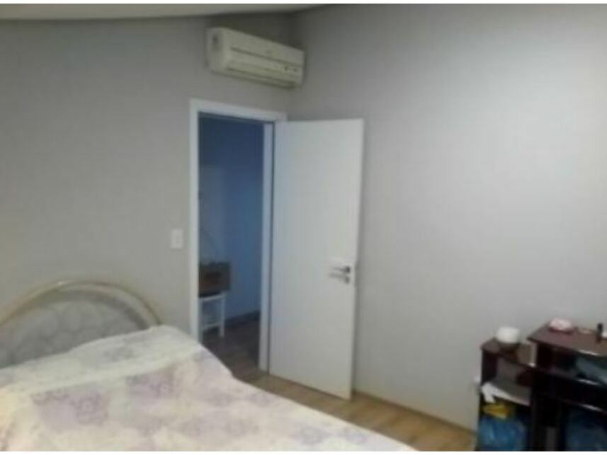 Imagem 9 do Leilão de Casa - Jardim Residencial Sabo - Santo Ângelo/RS