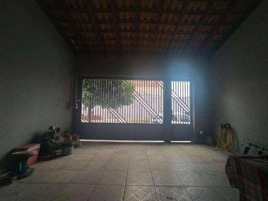 Imagem 12 do Leilão de Casa - Vila São João do Ipiranga - Bauru/SP