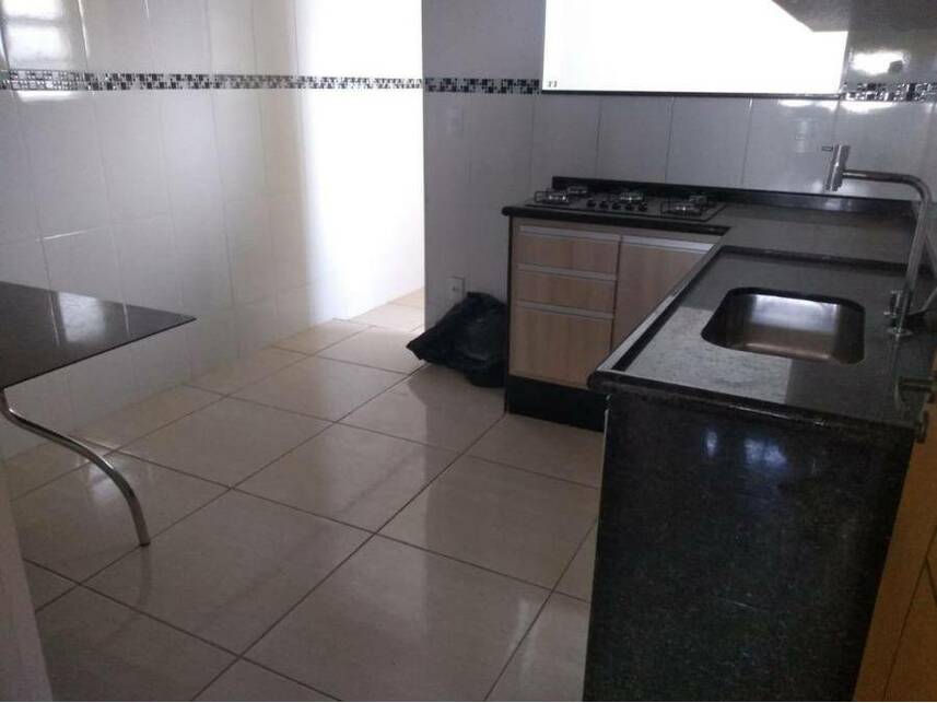 Imagem 9 do Leilão de Apartamento - Pão de Açúcar - Pouso Alegre/MG