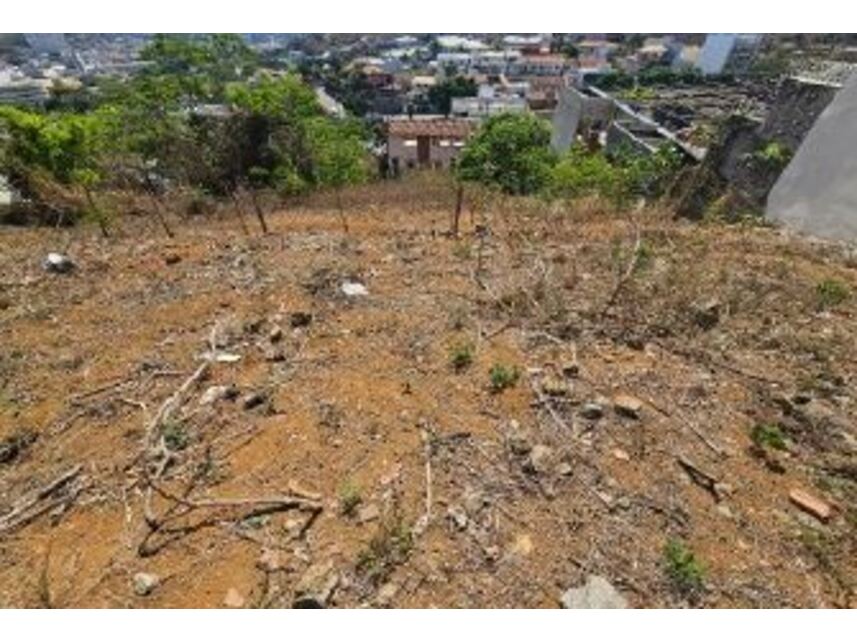 Imagem 2 do Leilão de Terreno - Chácara Doutor Brum - Muriaé/MG