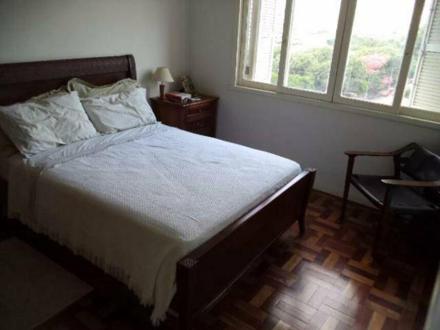 Imagem 8 do Leilão de Apartamento - Centro Histórico - Porto Alegre/RS