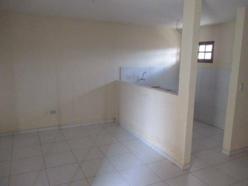 Imagem 5 do Leilão de Apartamento - Prado - Gravatá/PE