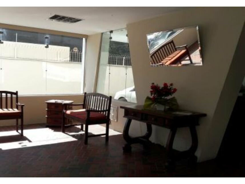 Imagem 3 do Leilão de Apartamento - Vila Uberabinha - São Paulo/SP