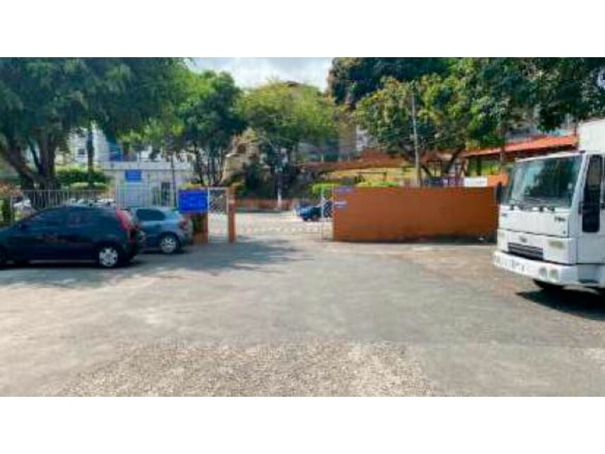 Imagem 2 do Leilão de Apartamento - São Marcos - Salvador/BA