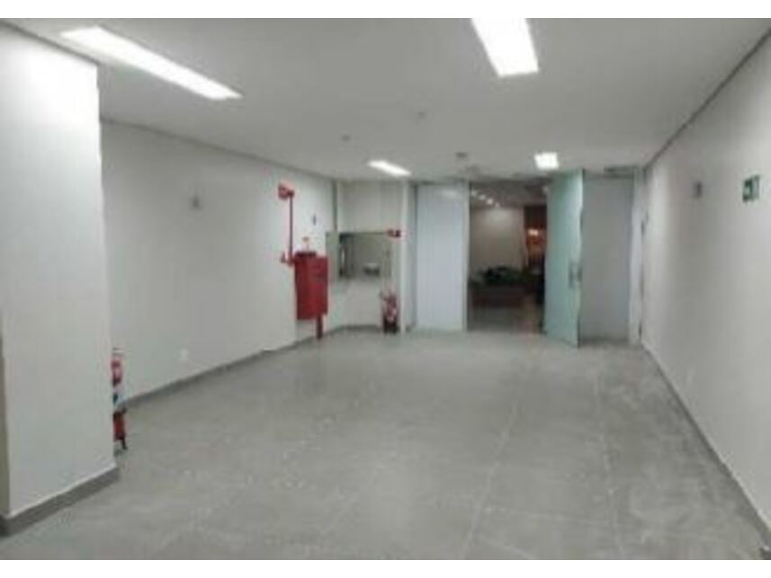 Imagem 3 do Leilão de Sala Comercial - Pituba - Salvador/BA