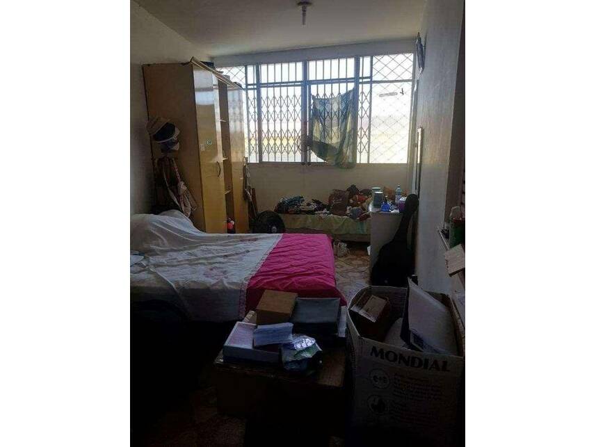 Imagem 8 do Leilão de Apartamento - Iapi - Salvador/BA