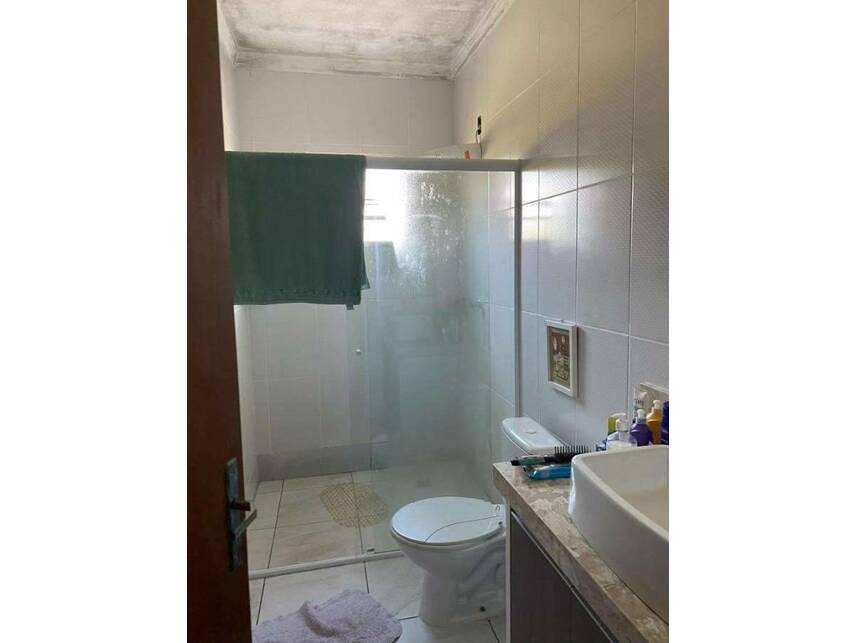 Imagem 10 do Leilão de Apartamento - Vila Machado - Jacareí/SP