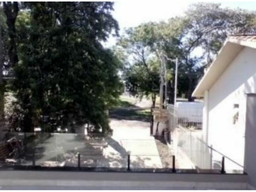 Imagem 11 do Leilão de Casa - Jardim Residencial Sabo - Santo Ângelo/RS