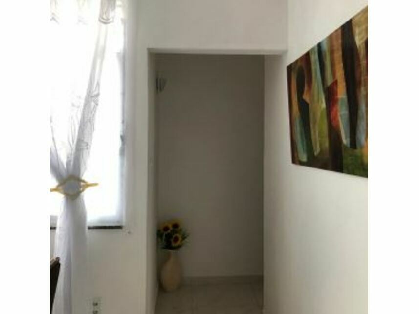 Imagem 7 do Leilão de Apartamento - Encantado - Rio de Janeiro/RJ