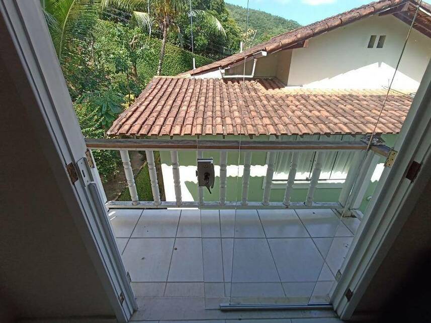 Imagem 25 do Leilão de Casa - Jacarepagua - Rio de Janeiro/RJ