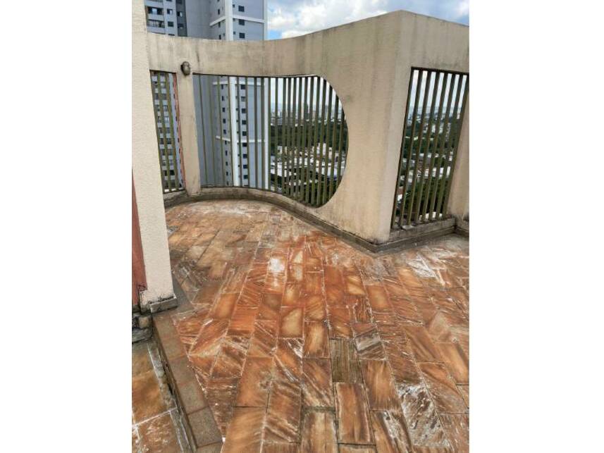 Imagem 20 do Leilão de Apartamento - Setor Marista - Goiânia/GO