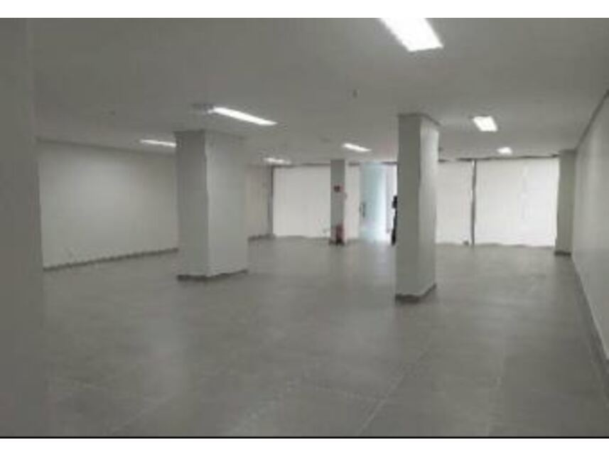 Imagem 4 do Leilão de Sala Comercial - Pituba - Salvador/BA