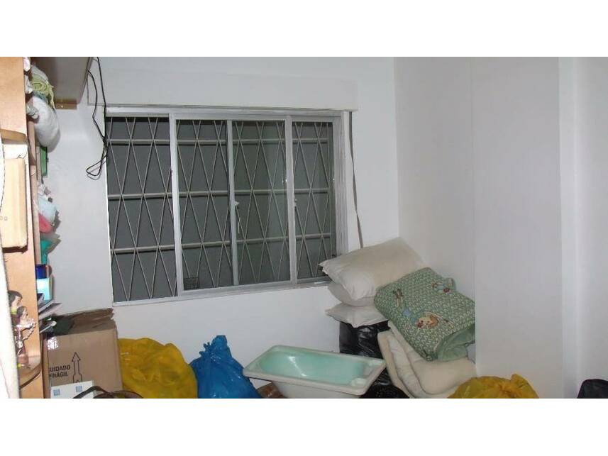 Imagem 7 do Leilão de Apartamento - Boqueirão - Passo Fundo/RS