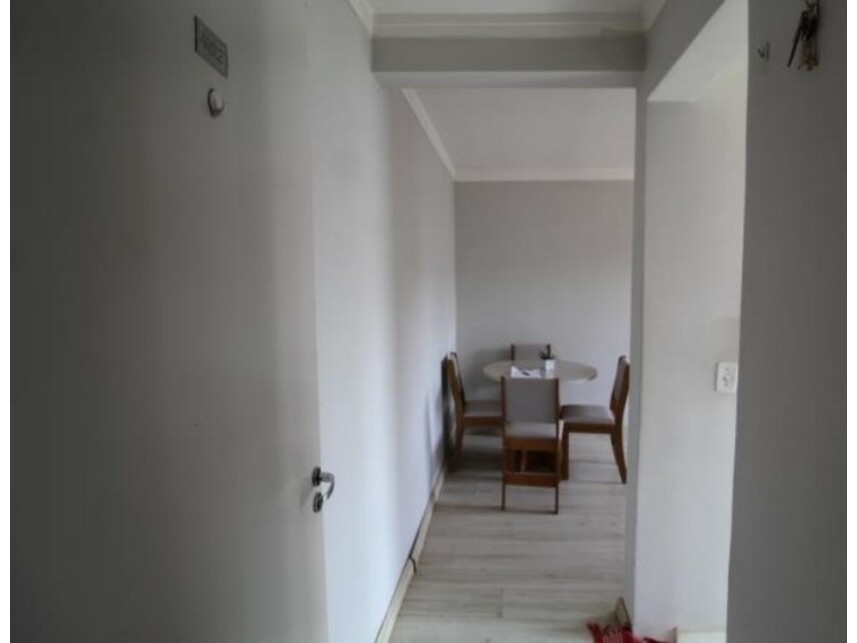 Imagem 5 do Leilão de Apartamento - Umuarama - Araçatuba/SP