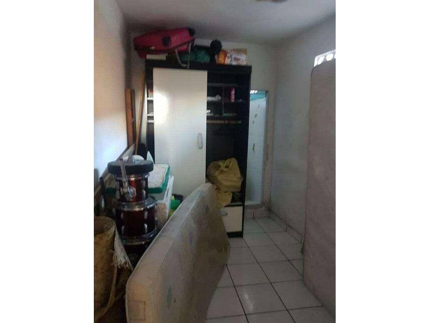 Imagem 17 do Leilão de Apartamento - Iapi - Salvador/BA