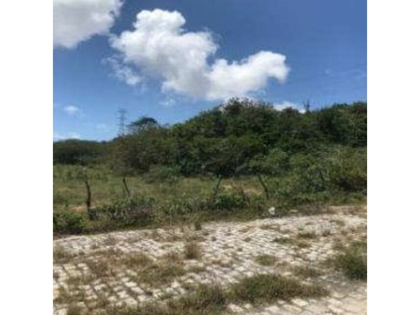 Imagem 3 do Leilão de Terreno - Loteamento Bosque Residencial - São Gonçalo do Amarante/RN