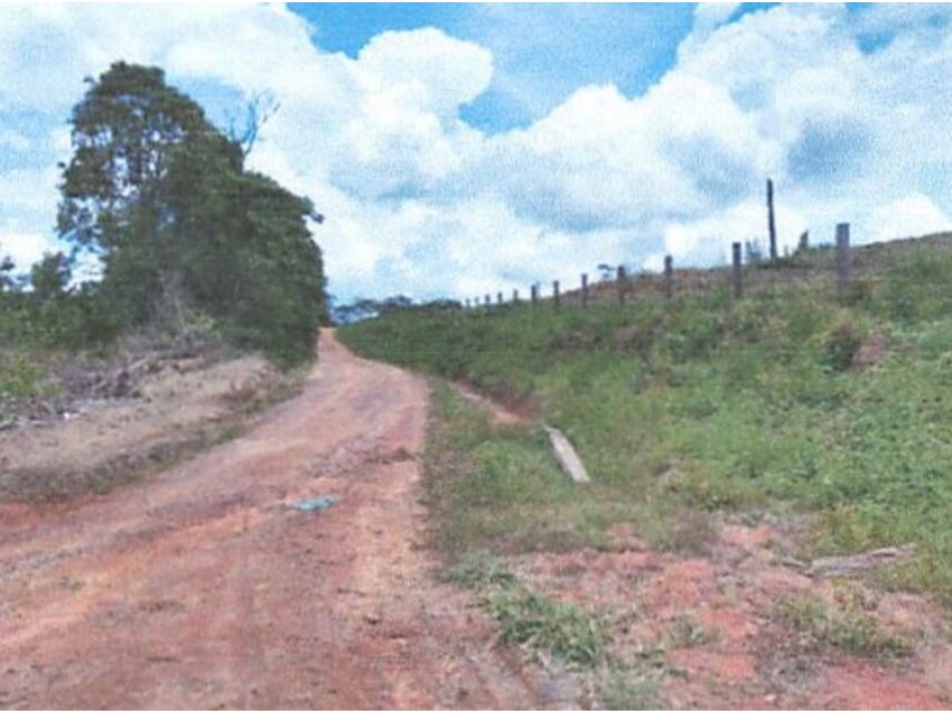 Imagem 2 do Leilão de Fazenda - Zona Rural - Rondon do Pará/PA