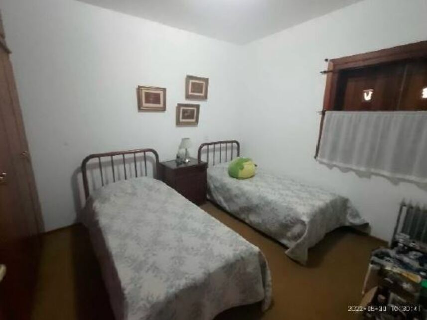 Imagem 14 do Leilão de Apartamento - Capivari - Campos do Jordão/SP