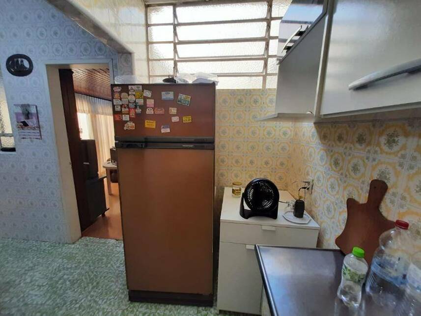 Imagem 6 do Leilão de Apartamento - São João - Porto Alegre/RS