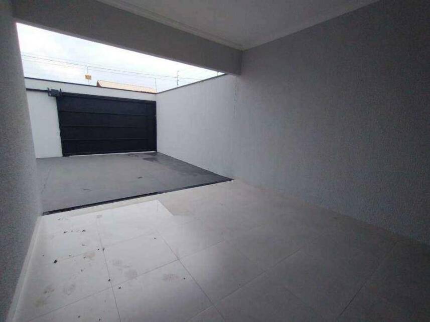 Imagem 11 do Leilão de Casa - Residencial Alto da Boa Vista - Caldas Novas/GO