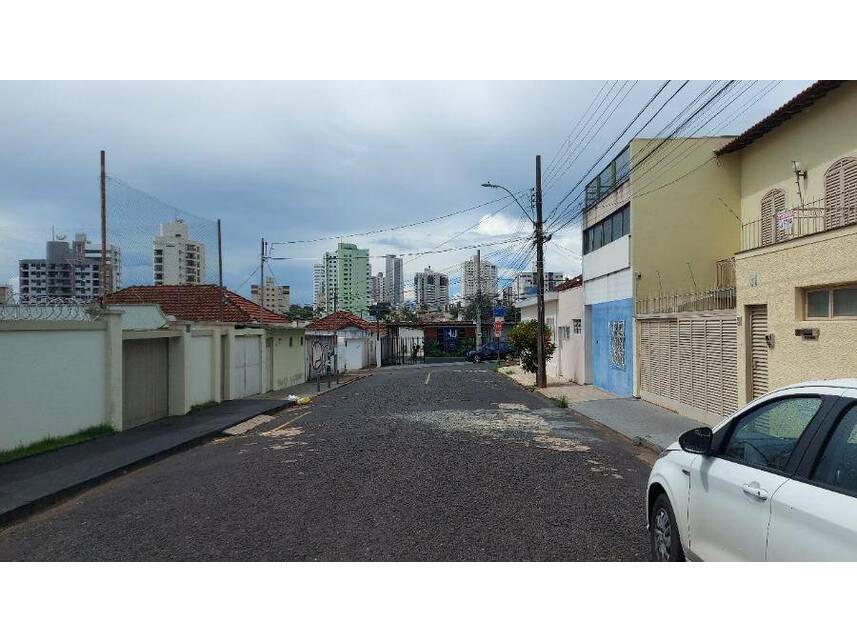 Imagem 3 do Leilão de Apartamento - Tabajaras - Uberlândia/MG