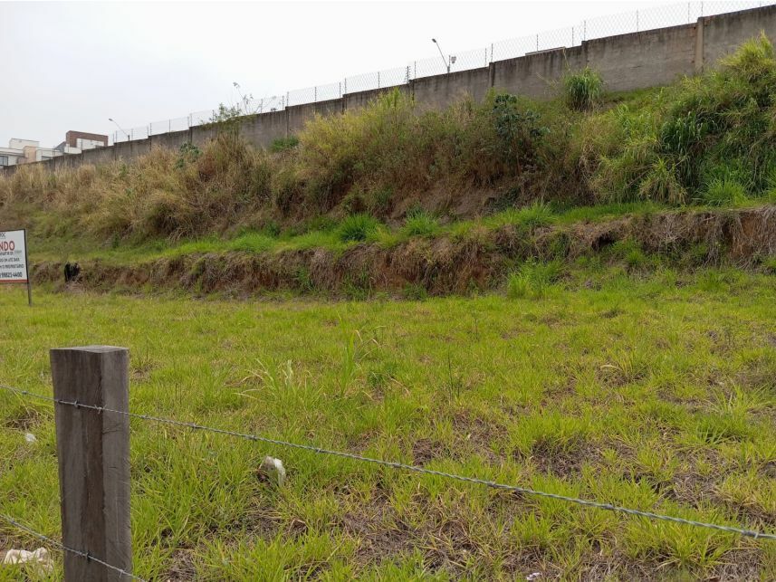 Imagem 5 do Leilão de Terreno - Jardim Antônio Cassillo - Votorantim/SP