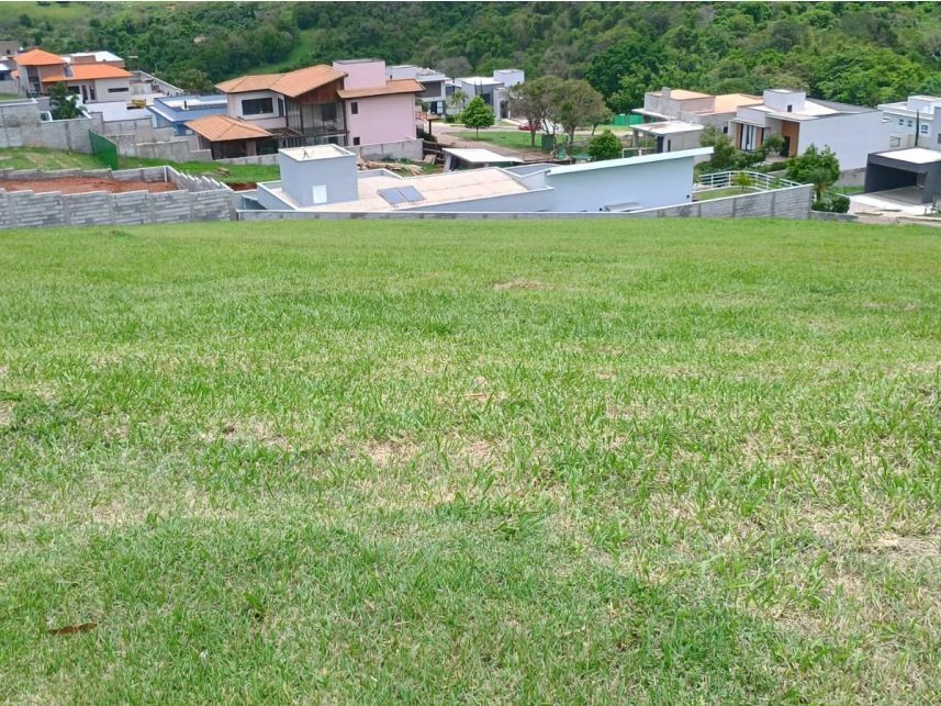 Imagem 6 do Leilão de Terreno - São João das Pitas - Atibaia/SP