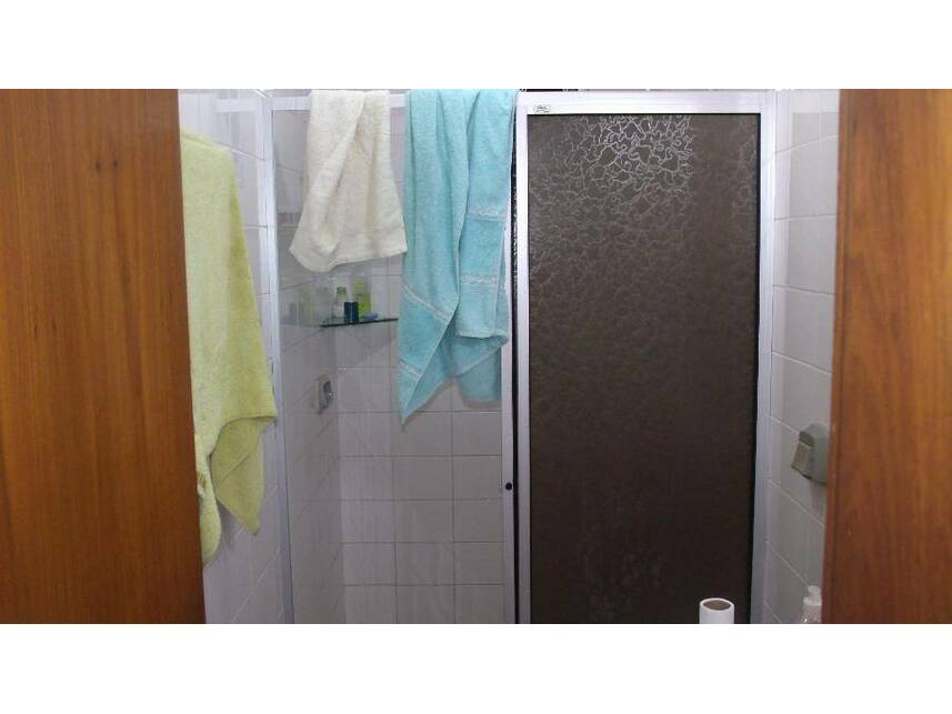 Imagem 8 do Leilão de Apartamento - Boqueirão - Passo Fundo/RS