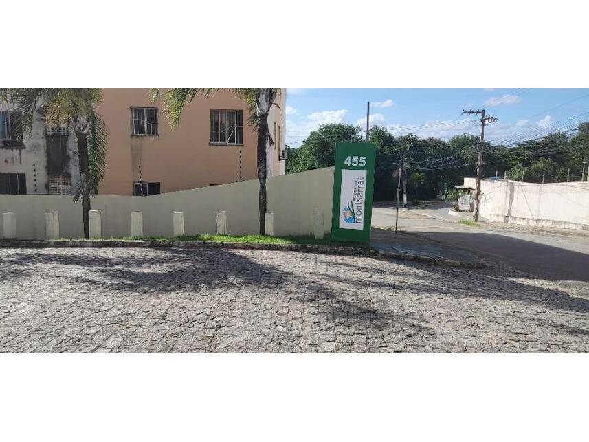 Imagem 4 do Leilão de Apartamento - Jabotiana - Aracaju/SE