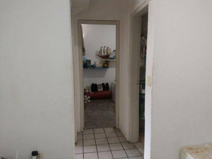 Imagem 5 do Leilão de Apartamento - Mangabeira - Recife/PE