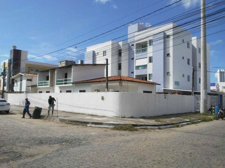 Imagem 7 do Leilão de Casa - Bessa - João Pessoa/PB